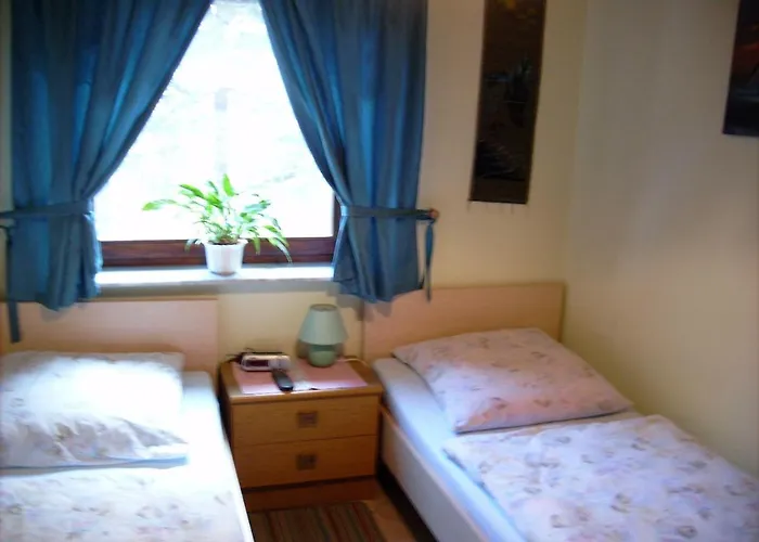 Dresden, Huhle * Obernaundorf